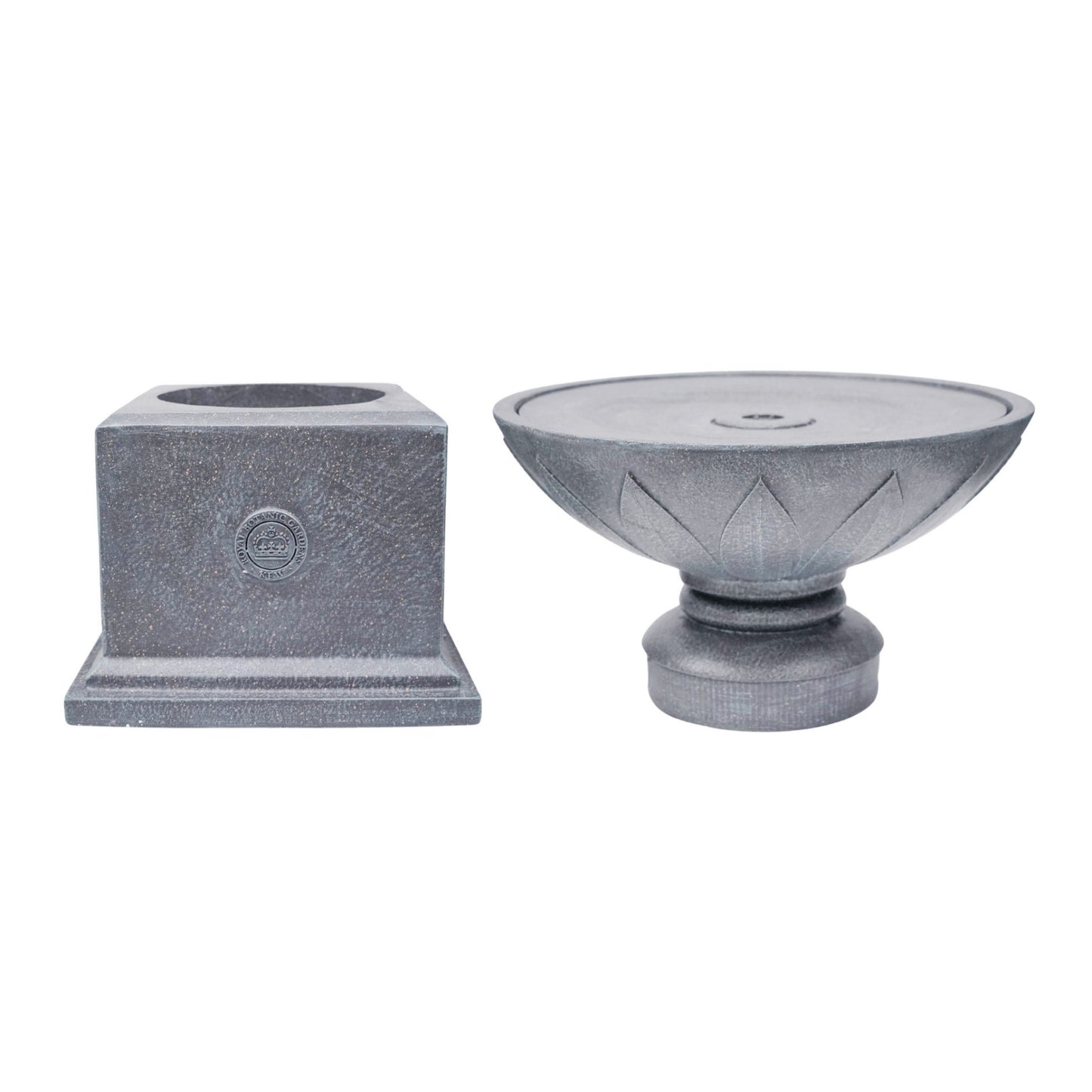 Skandi London Harmony Water Feature - Skandi London