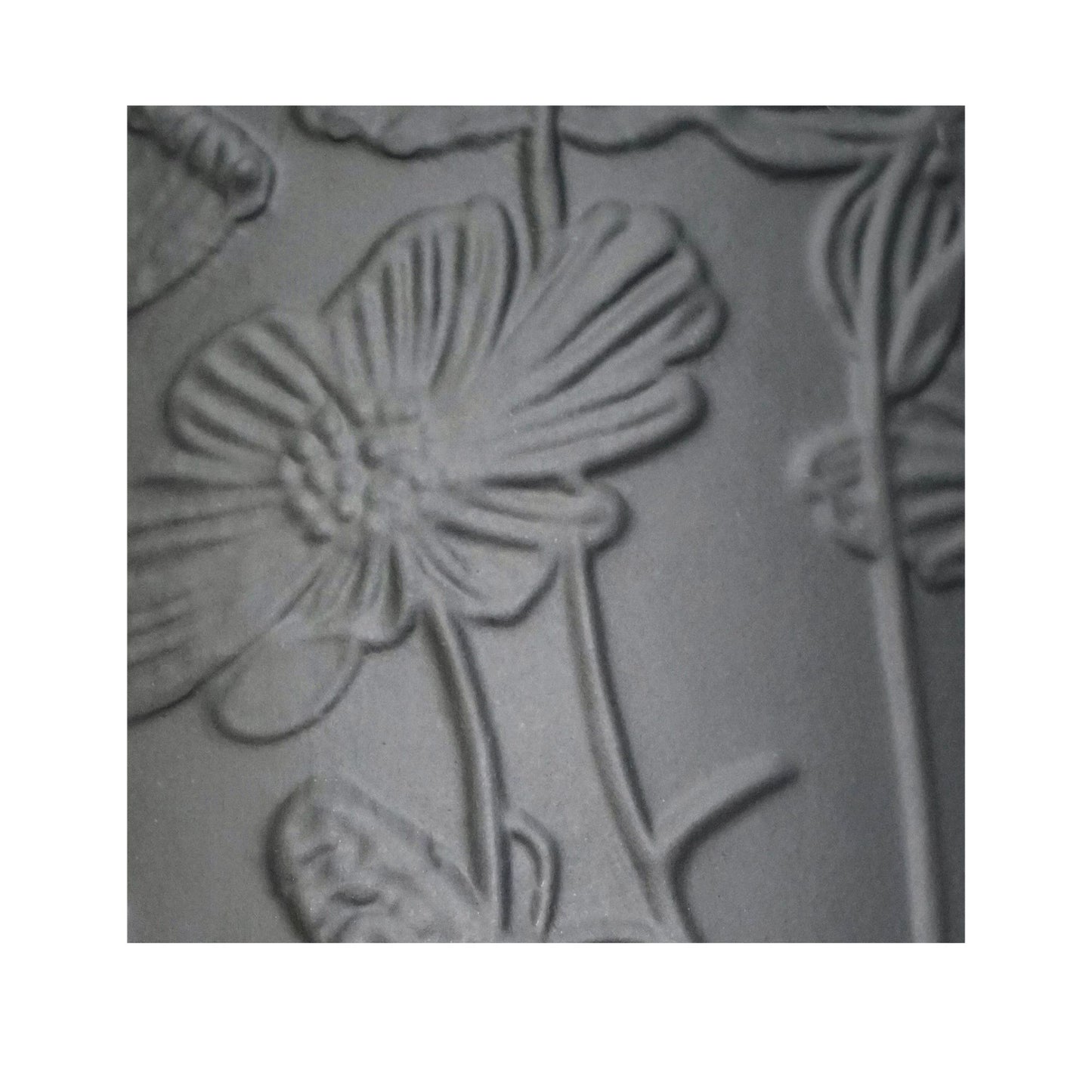 Skandi London Midnight Aura Planter - Large - Skandi London