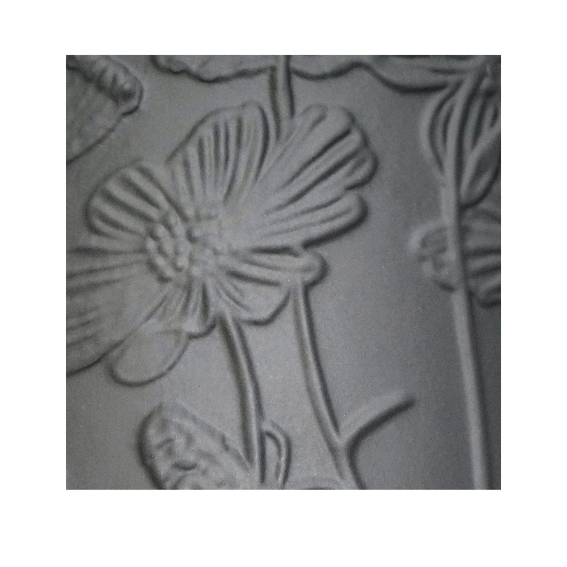 Skandi London Midnight Aura Planter - Large - Skandi London