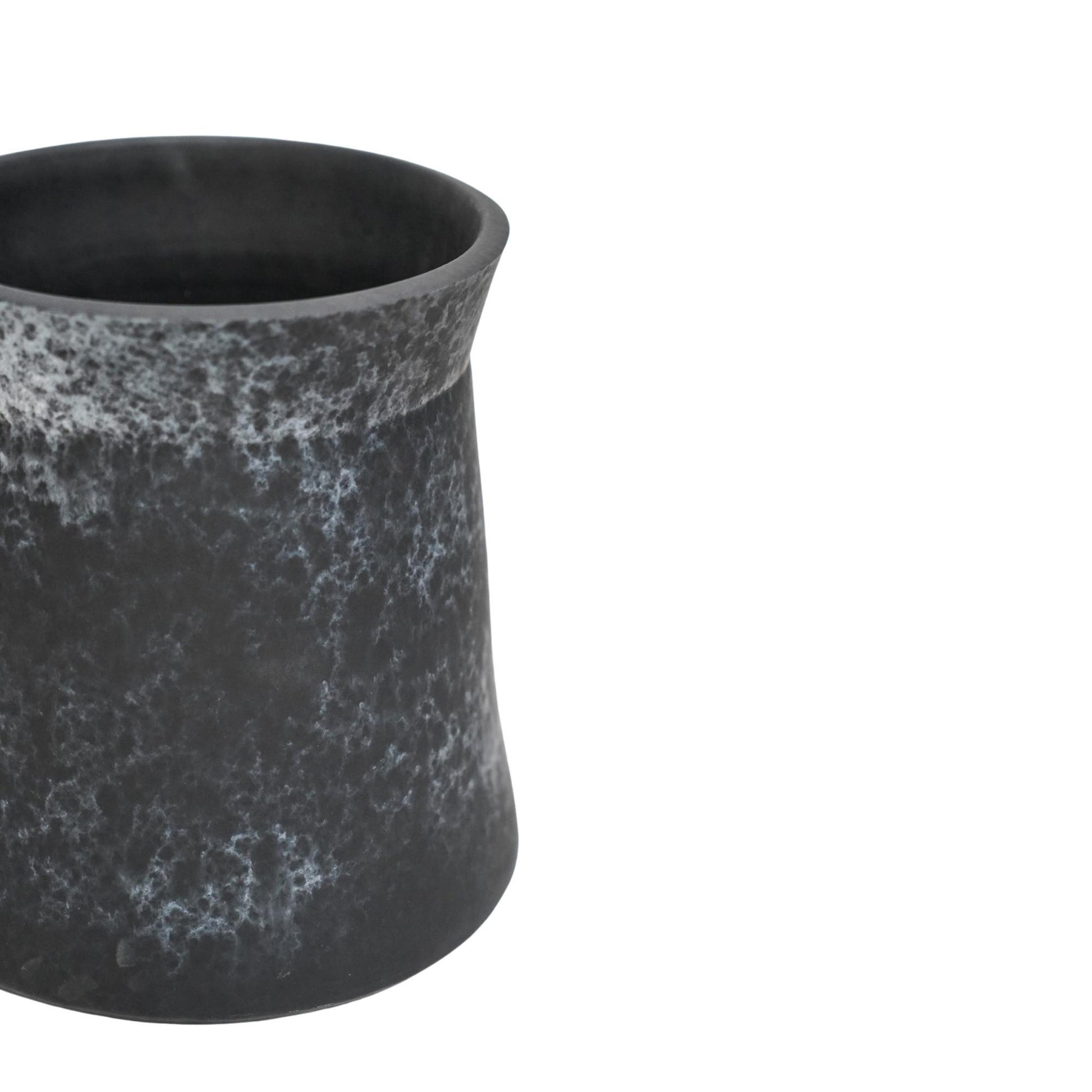 Skandi London Nordic Stone Planter - Medium - Skandi London
