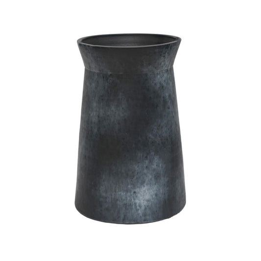 Skandi London Nordic Stone Vase - Medium - Skandi London