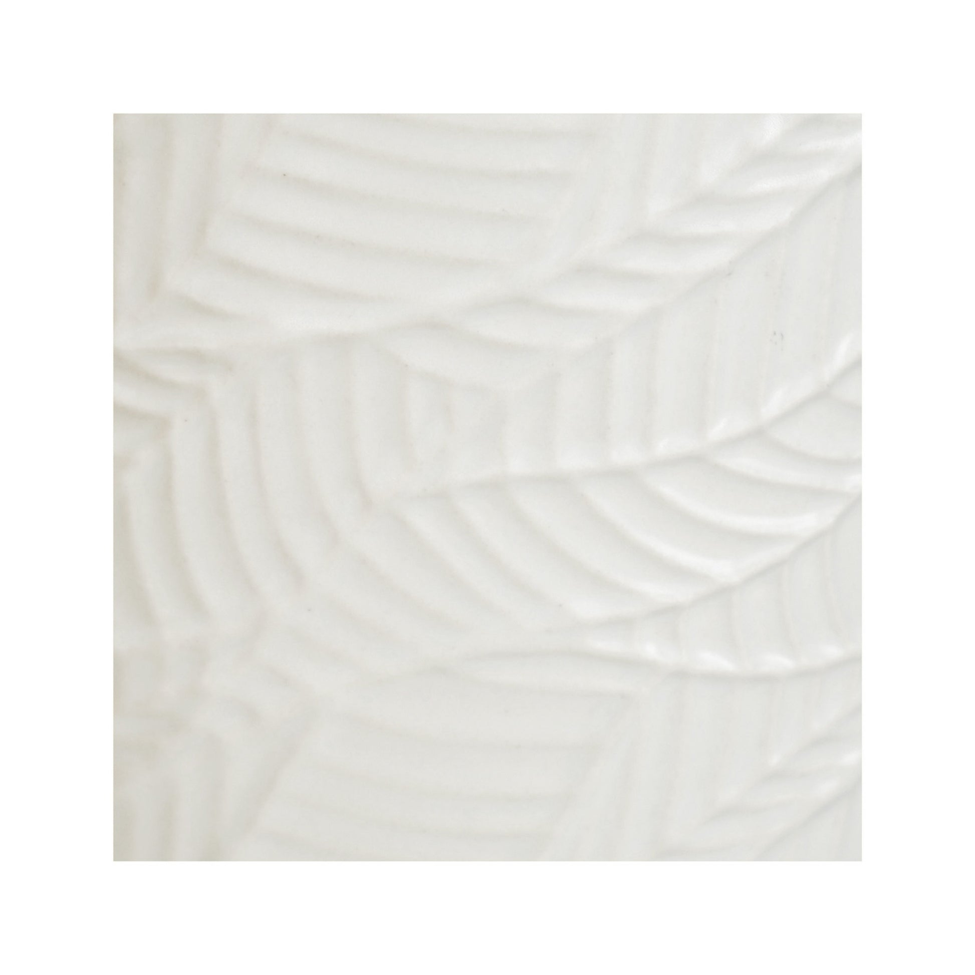 Skandi London Cork Emblem Earthy Planter in Eggshell - Large - Skandi London