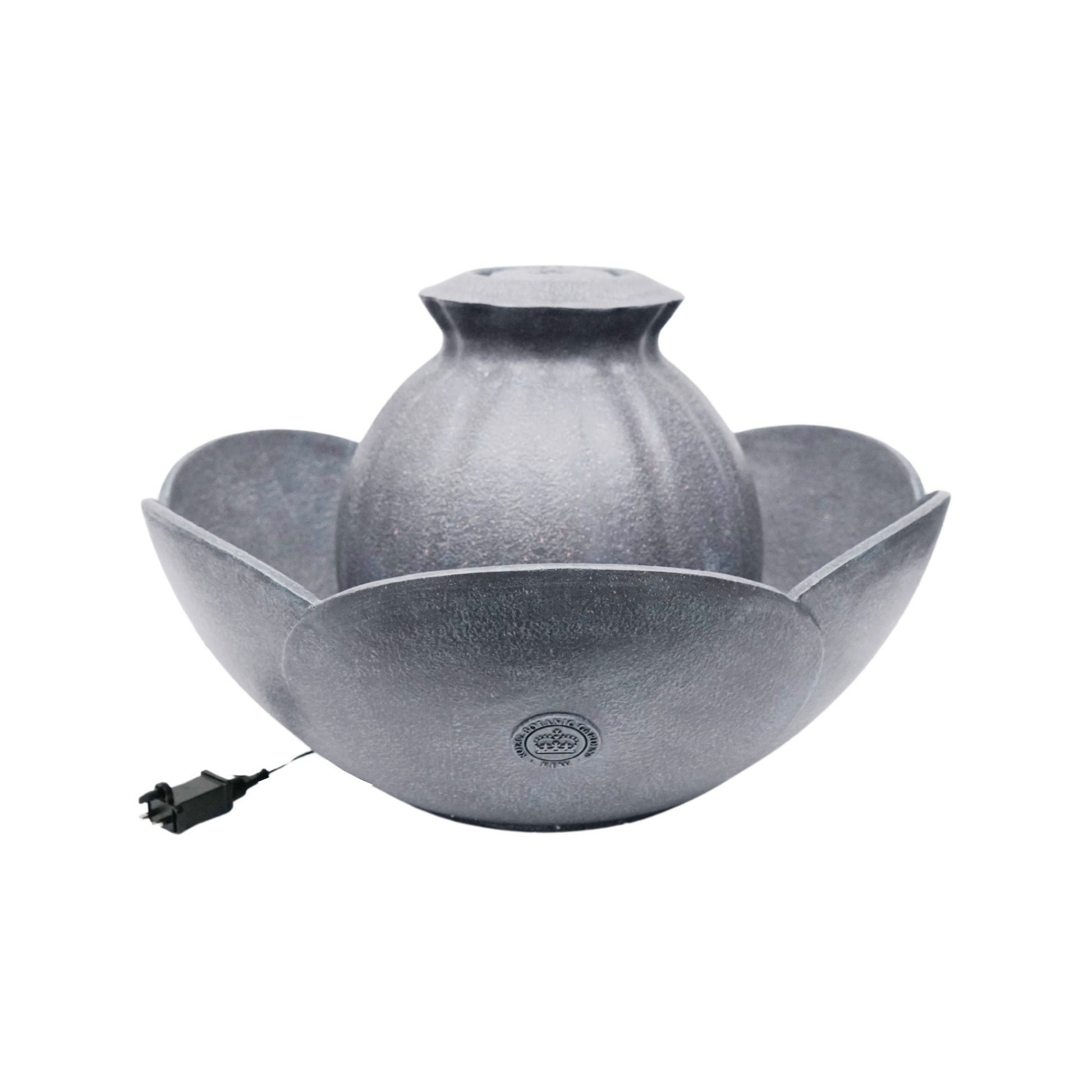 Skandi London Petal Water Feature - Skandi London