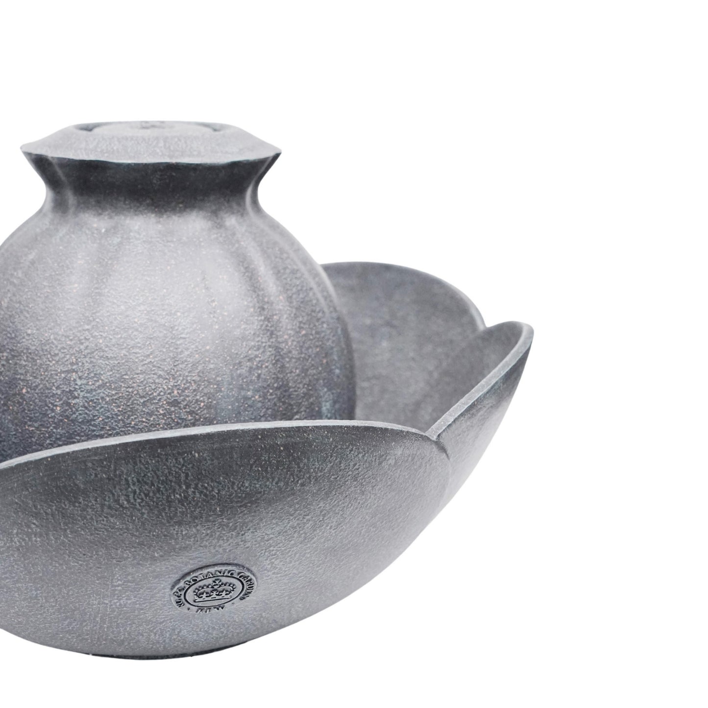 Skandi London Petal Water Feature - Skandi London