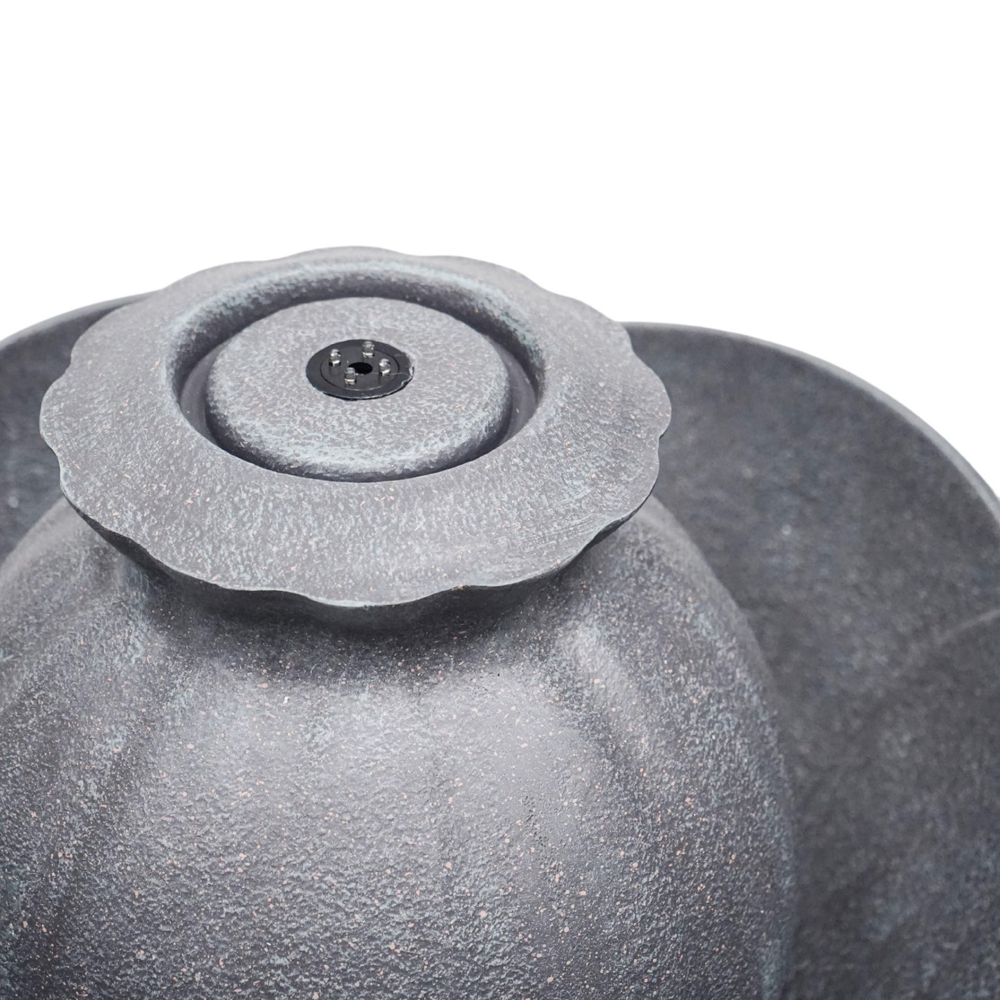 Skandi London Petal Water Feature - Skandi London