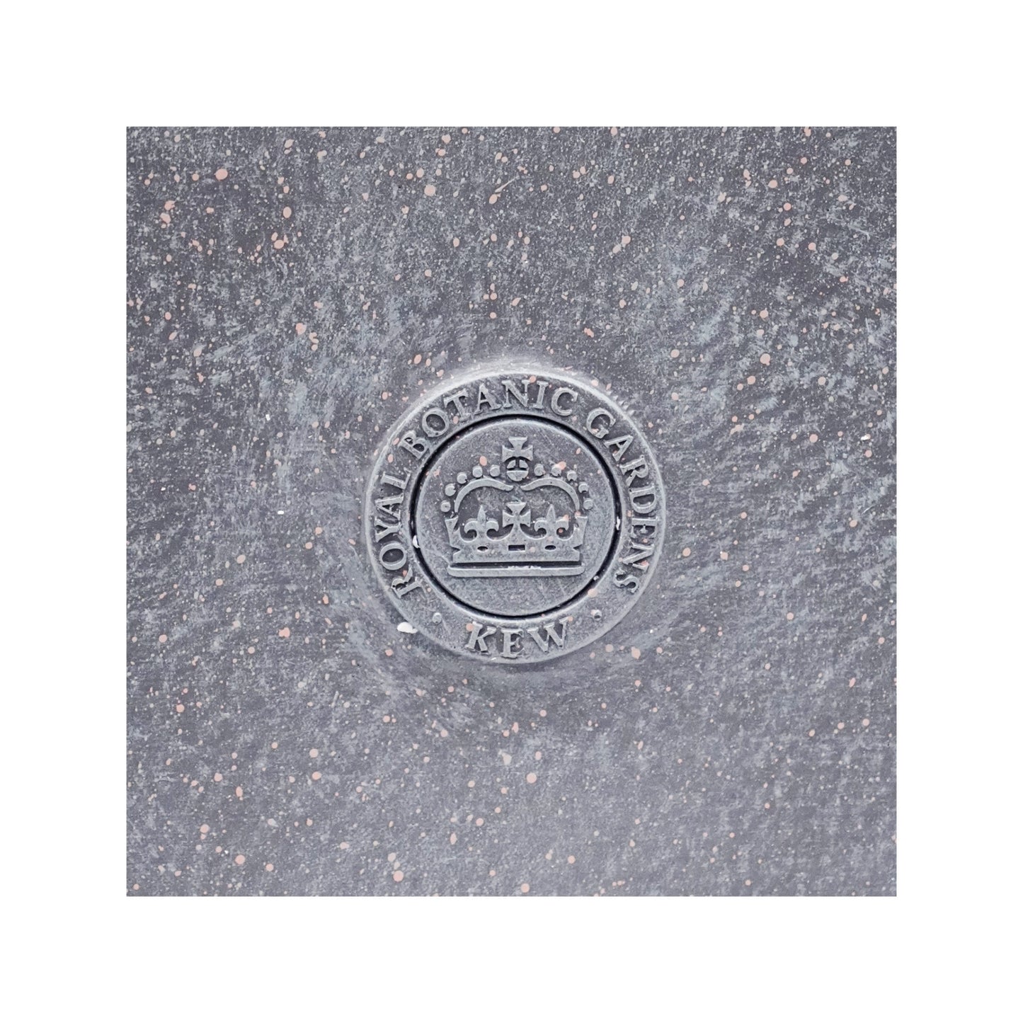 Skandi London Petal Water Feature - Skandi London