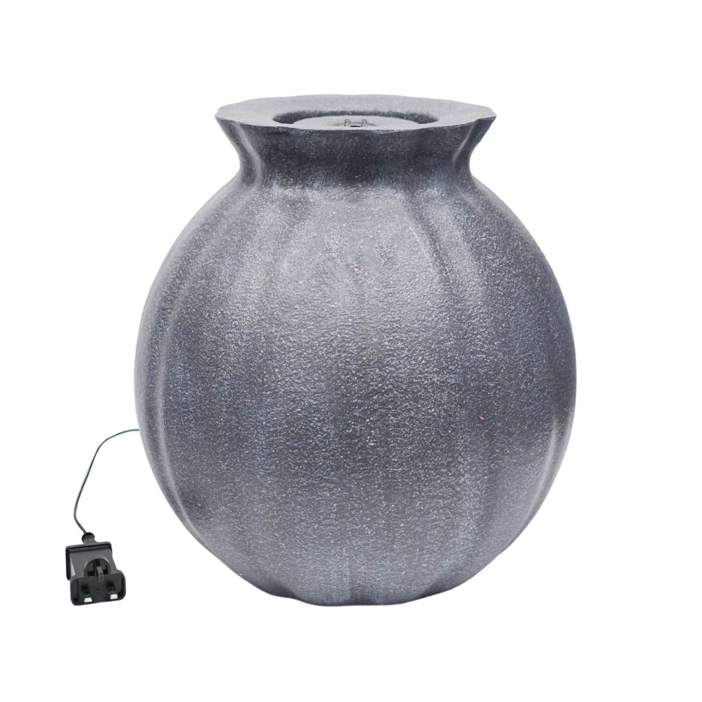 Skandi London Tranquil Water Feature - Skandi London