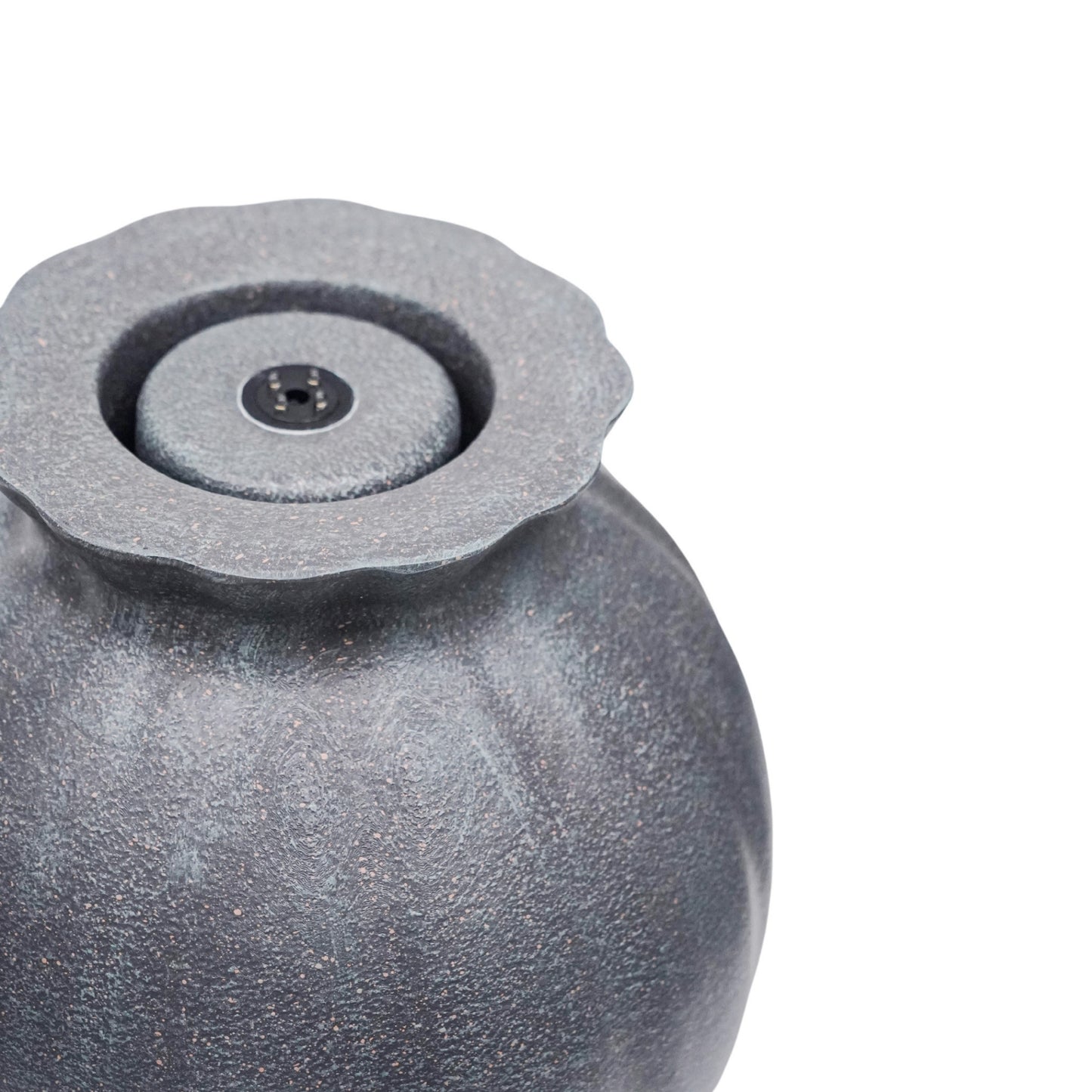 Skandi London Tranquil Water Feature - Skandi London