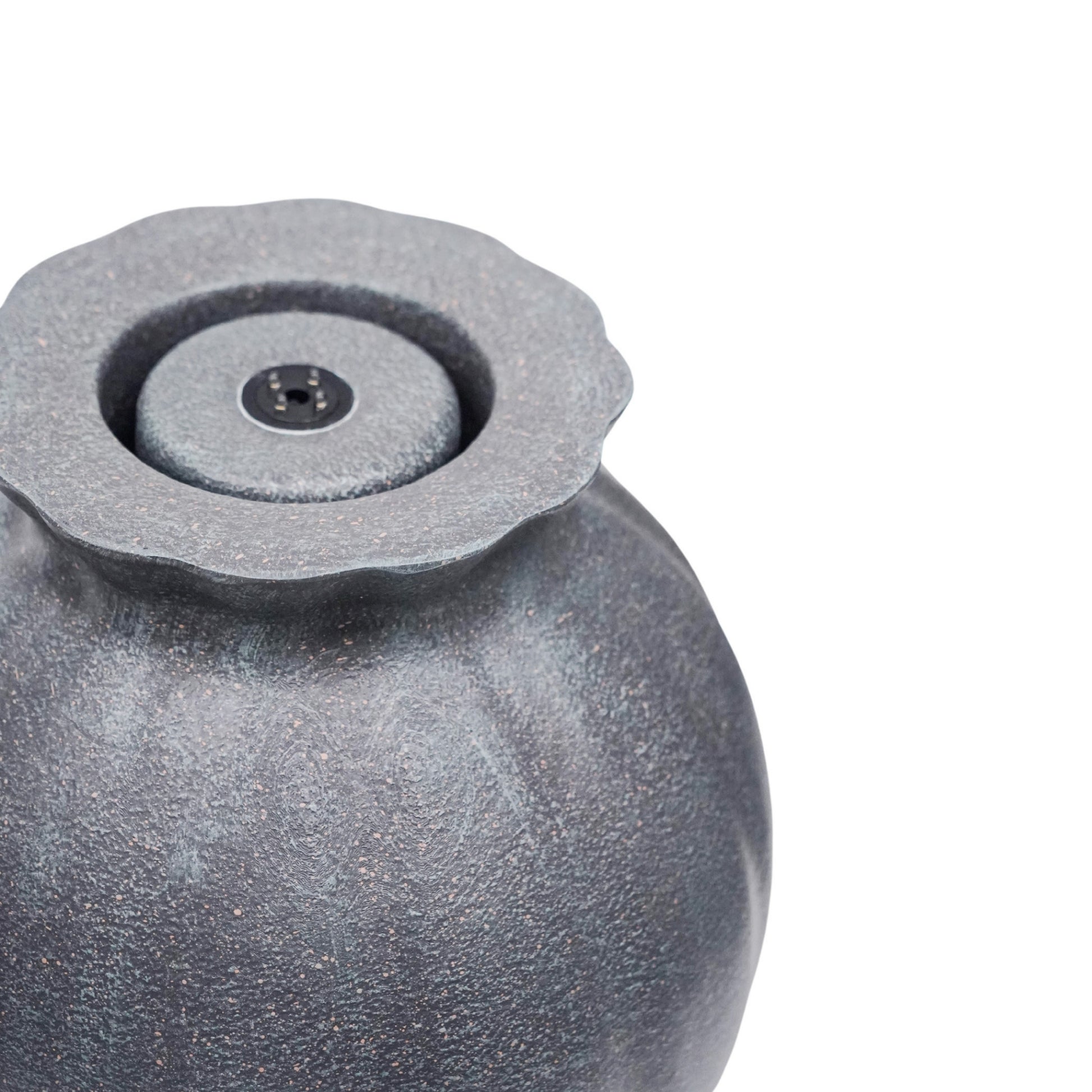 Skandi London Tranquil Water Feature - Skandi London