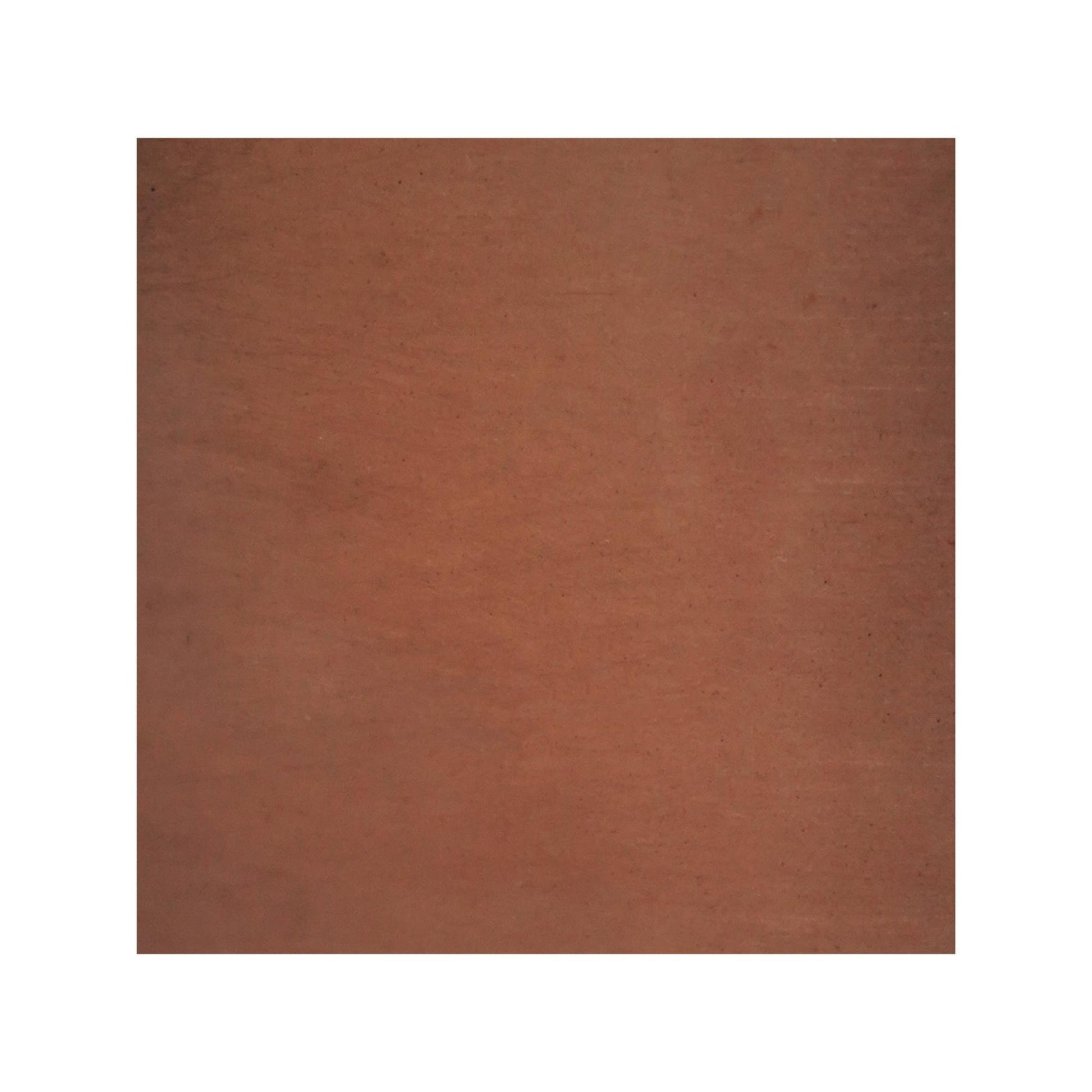 Skandi London Hanging Planter in Copper - Large - Skandi London