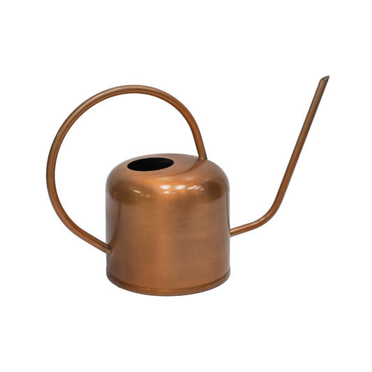 Skandi London Plant Watering Can in Copper - Skandi London