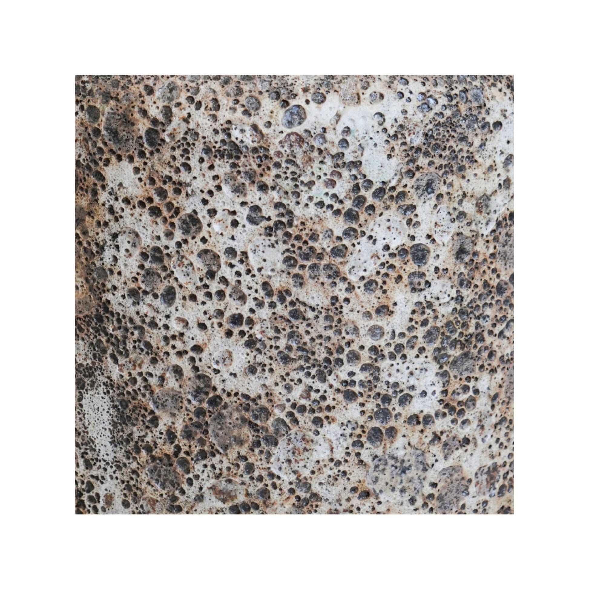 Skandi London Volcanic Planter - Medium - Skandi London