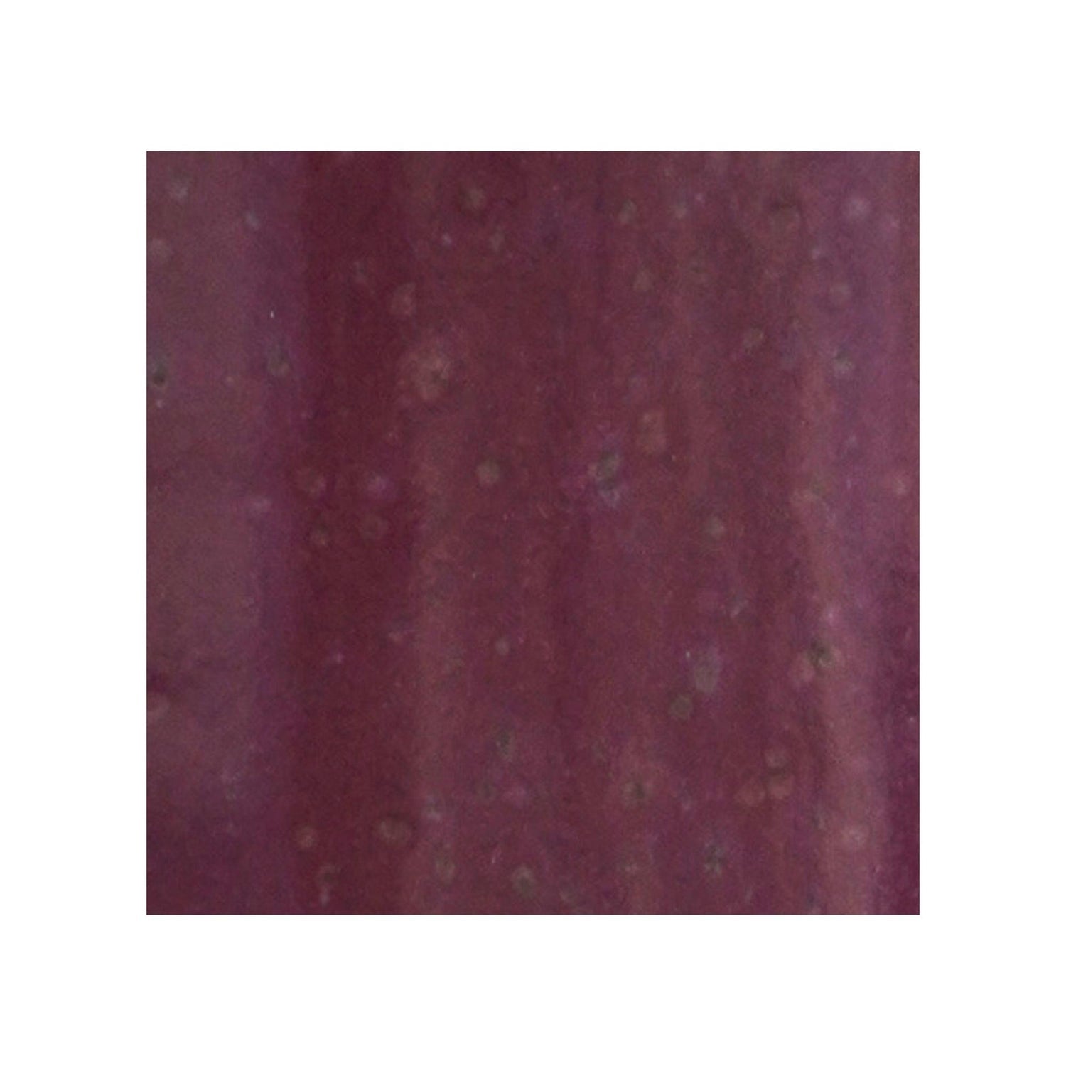 Alfta Mulberry Speckled Planter Medium - Medium - Skandi London