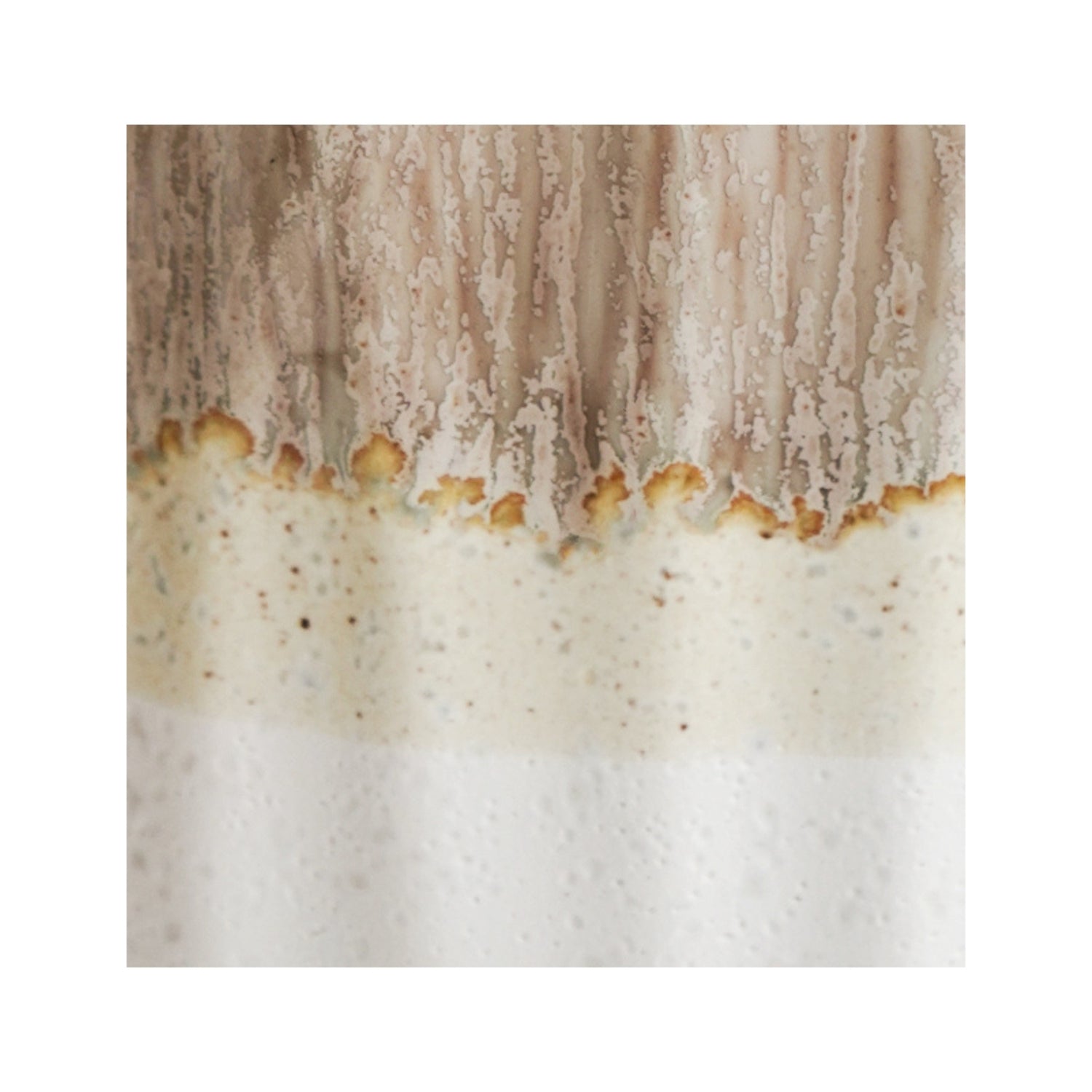 Aalesund Neutral 3 Leg Planter - Skandi London