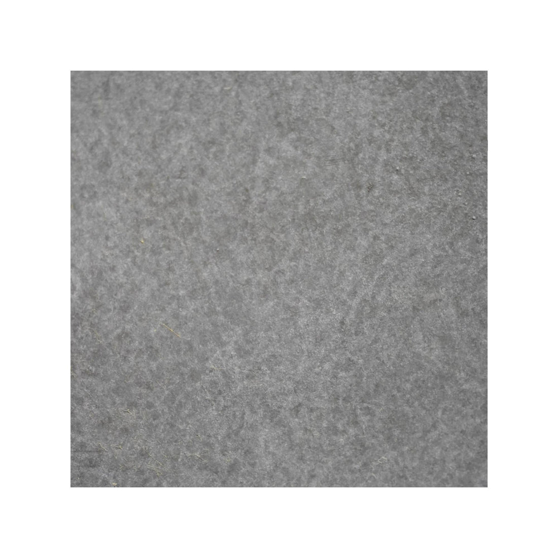 Skandi London Contemporary Water Feature Cement - Skandi London