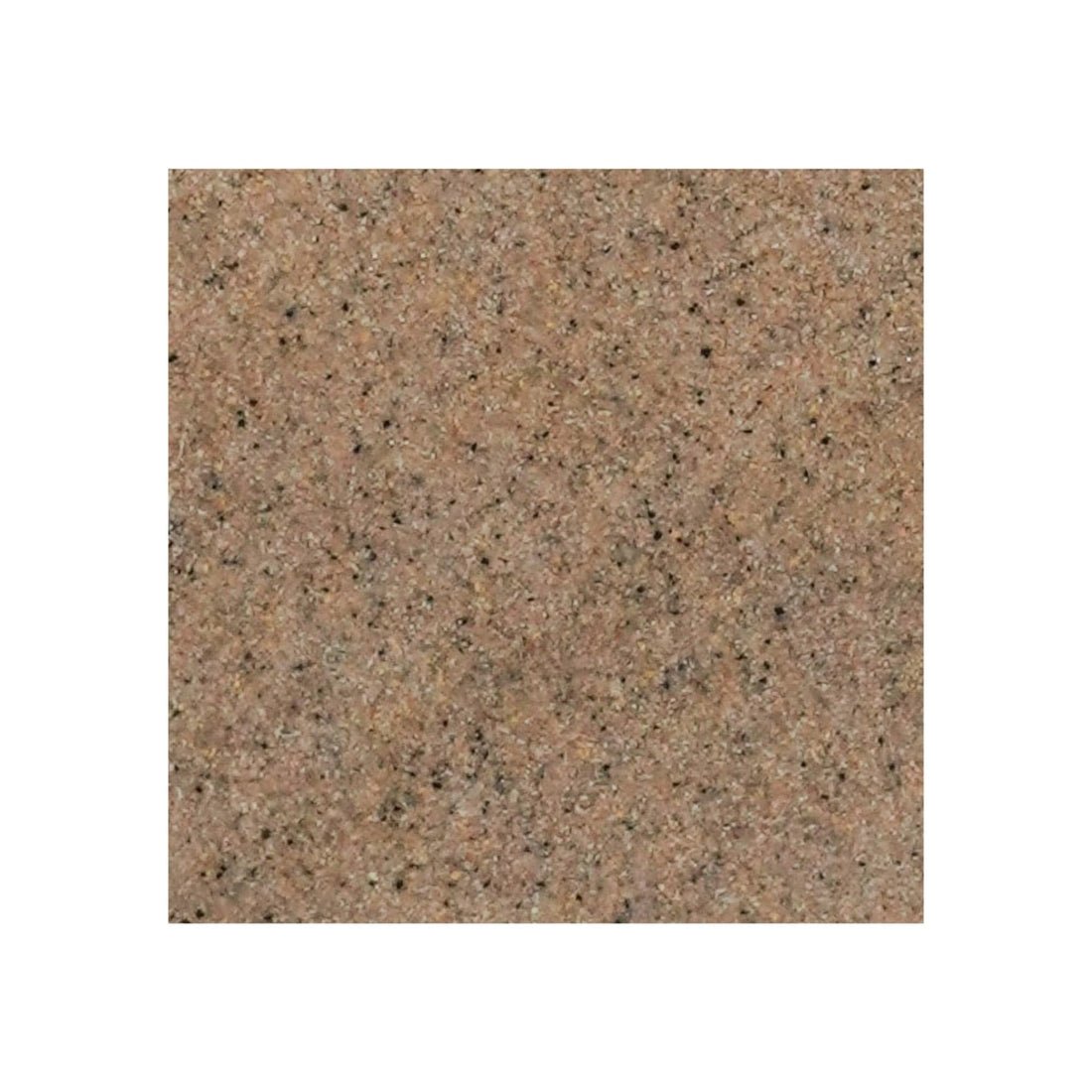 Outdoor Skandi London Luxury Lion Water Feature Sandstone - Skandi London