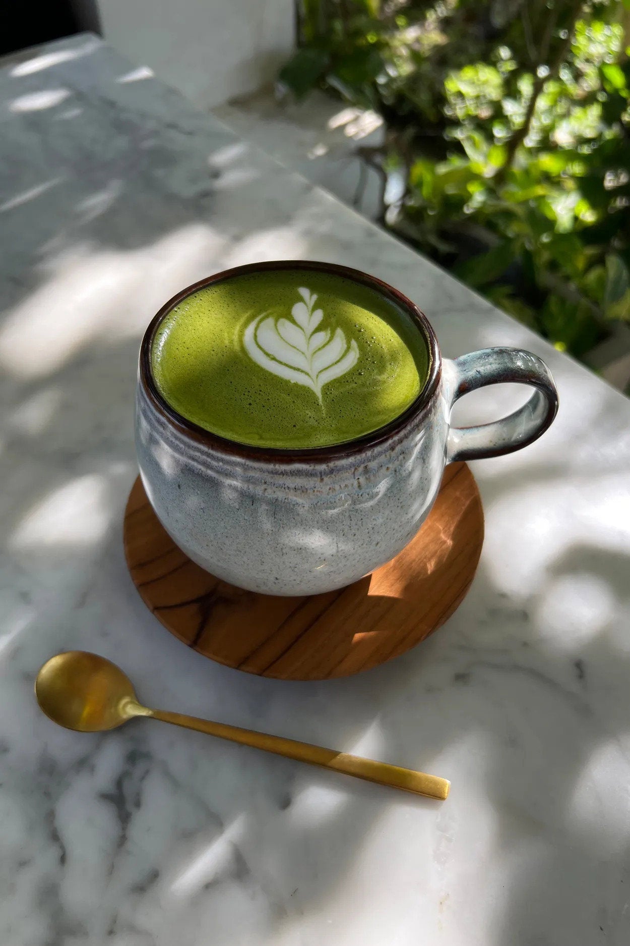 The Comporta Mug - L - Set of 6