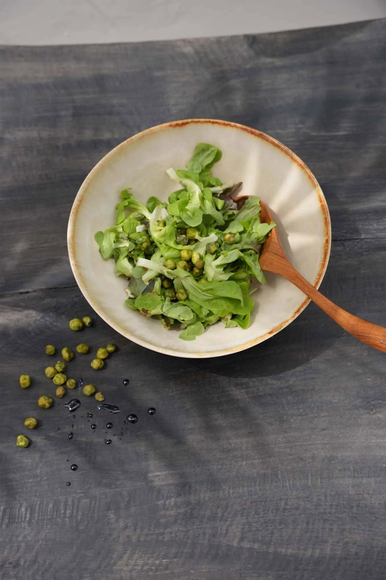 The Cascais Serving Bowl - Medium