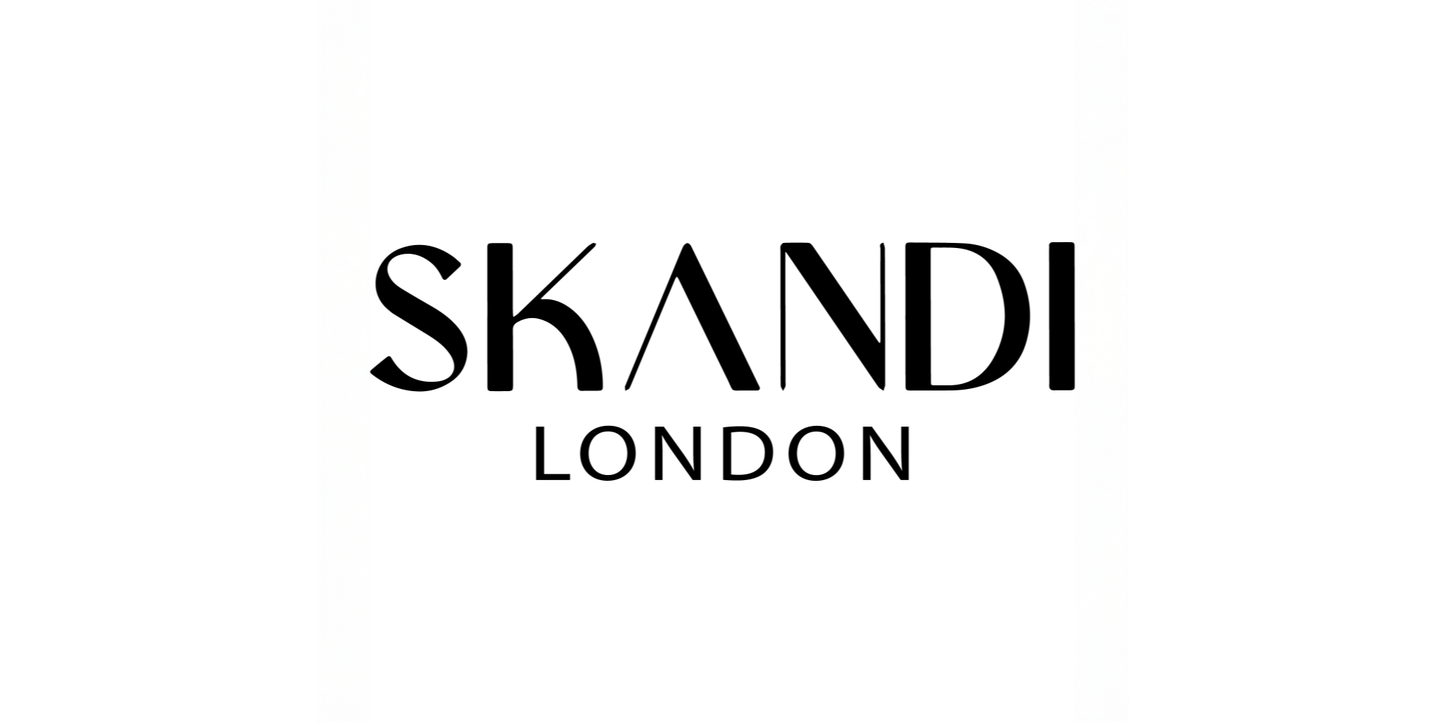 Skandi London Gift Card - Skandi London