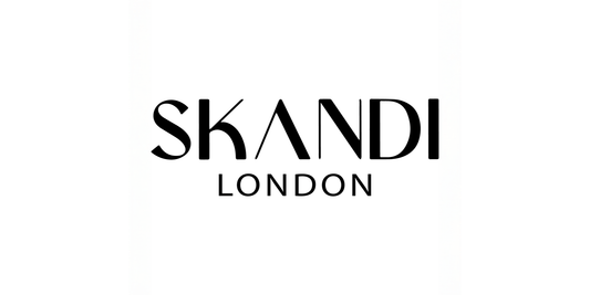 Skandi London Gift Card - Skandi London