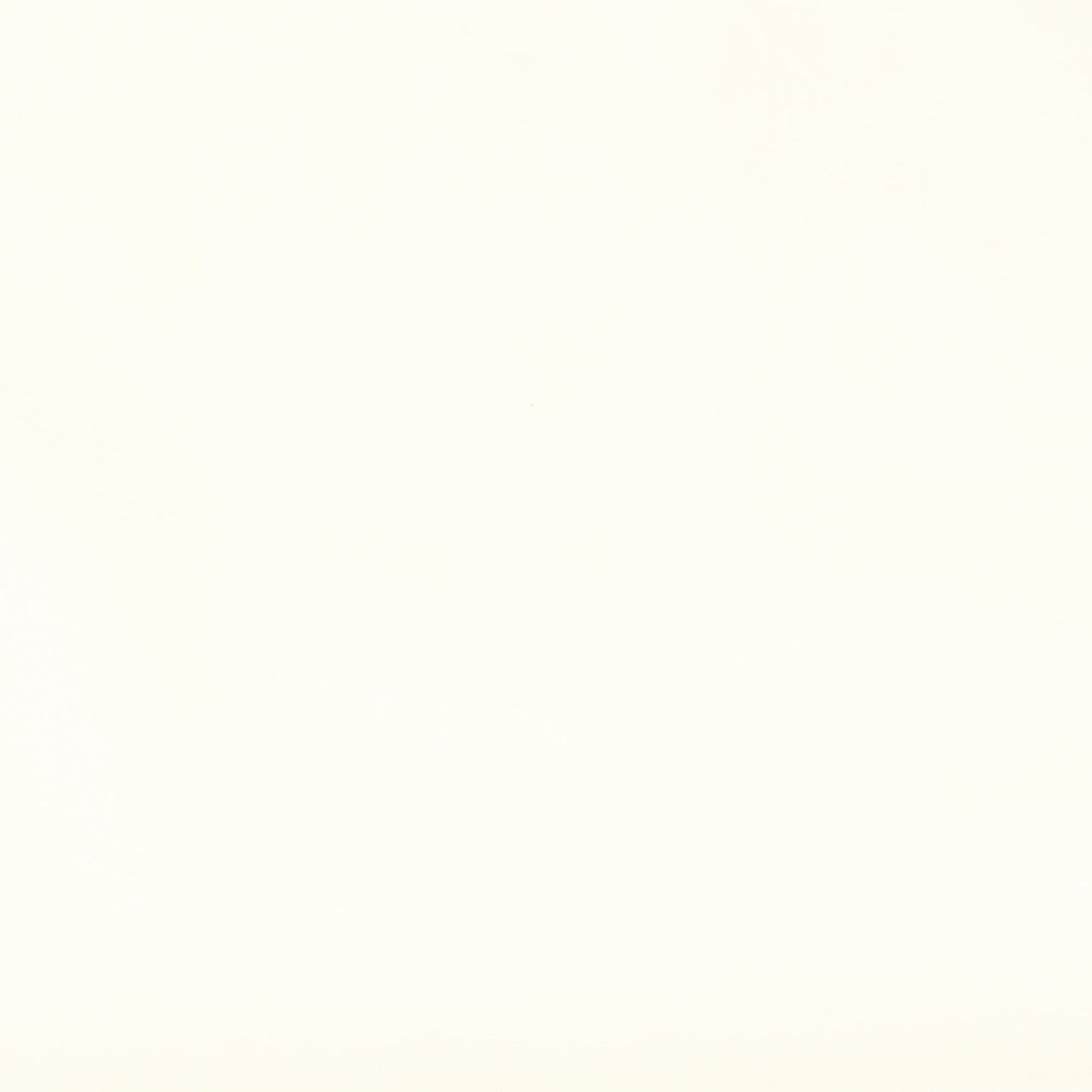 Julia Cream Velvet Channel Tufted Wingback Chair - Skandi London