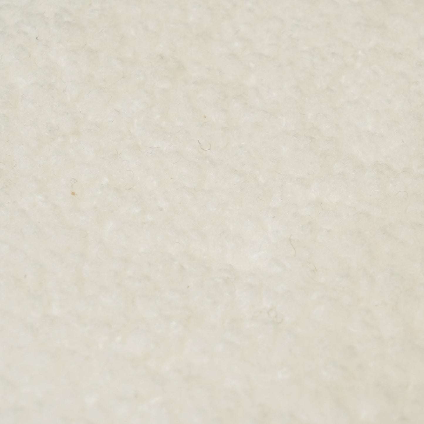 Amelie Cream Faux Fur Sofa - Skandi London