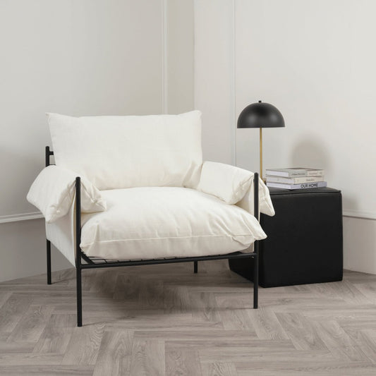 Trending Styles for the home in 2025 - Skandi London