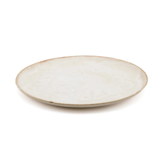 The Cascais Salad Plate - Set of 6 - Skandi London