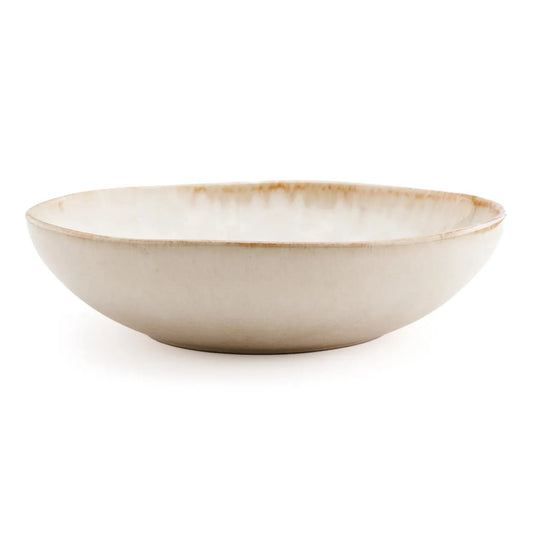The Cascais Pasta Plate - Set of 4 - Skandi London