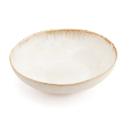The Cascais Pasta Plate - Set of 4 - Skandi London