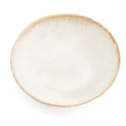 The Cascais Pasta Plate - Set of 4 - Skandi London