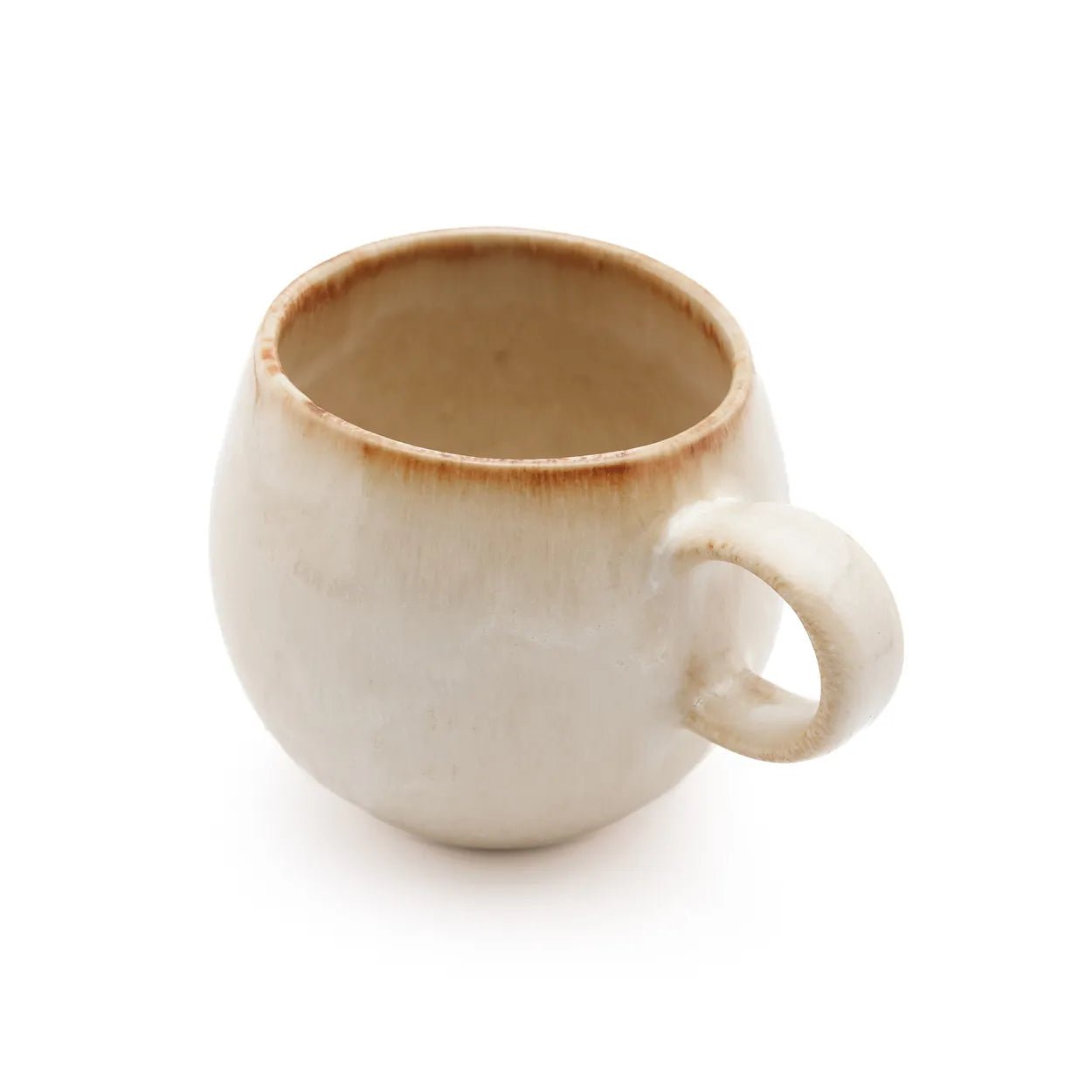 The Cascais Mug - M - Set of 6 - Skandi London