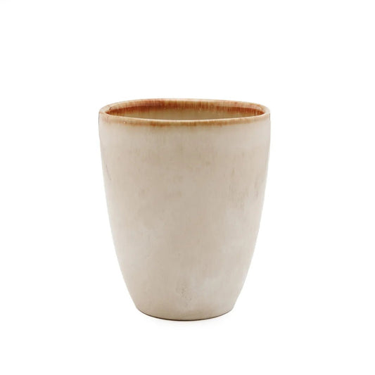 The Cascais Cup - Set of 6 - Skandi London