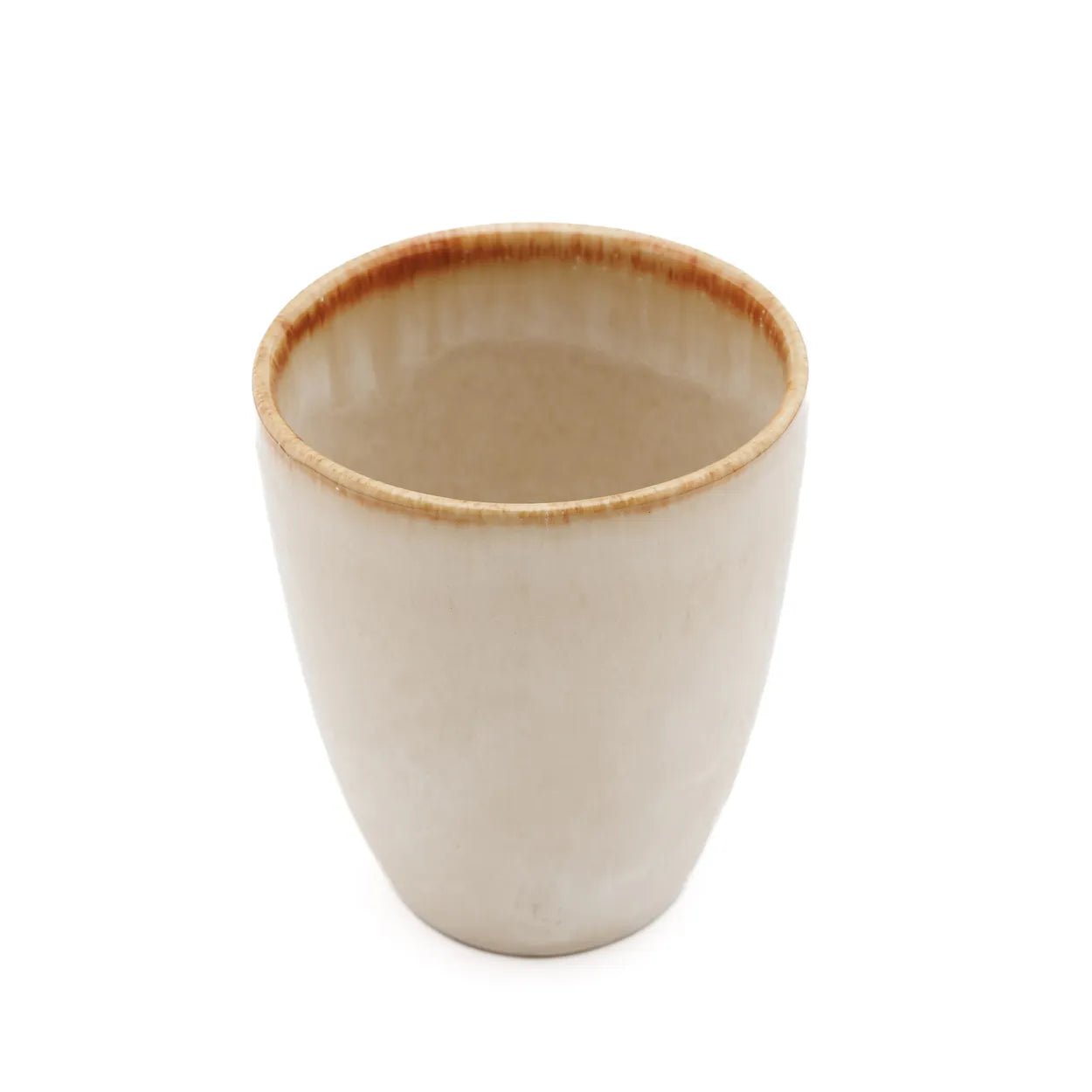 The Cascais Cup - Set of 6 - Skandi London