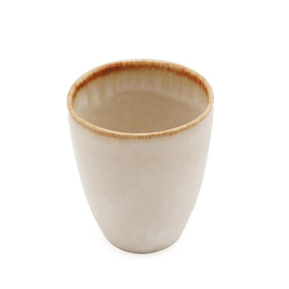 The Cascais Cup - Set of 6 - Skandi London