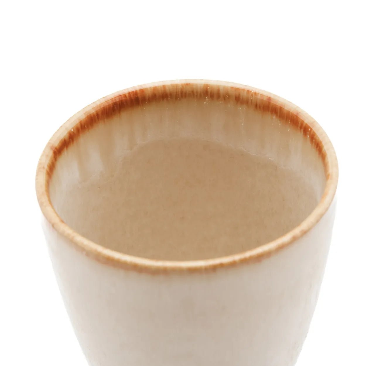 The Cascais Cup - Set of 6 - Skandi London