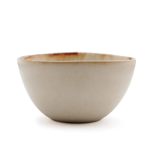 The Cascais Bowl - M - Set of 6 - Skandi London