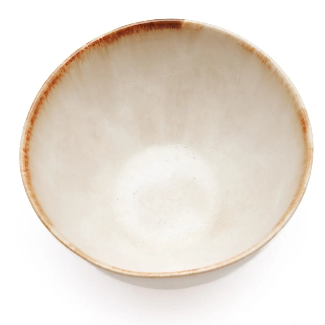The Cascais Bowl - M - Set of 6 - Skandi London