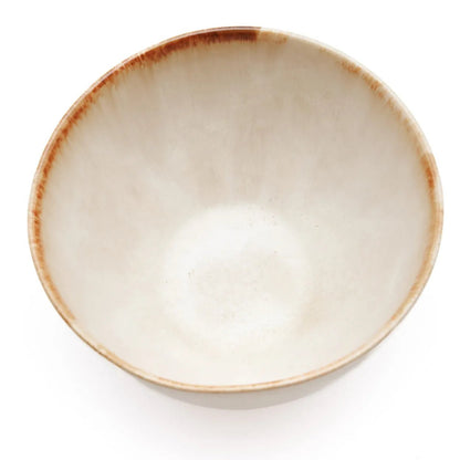 The Cascais Bowl - M - Set of 6 - Skandi London