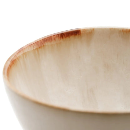 The Cascais Bowl - M - Set of 6 - Skandi London