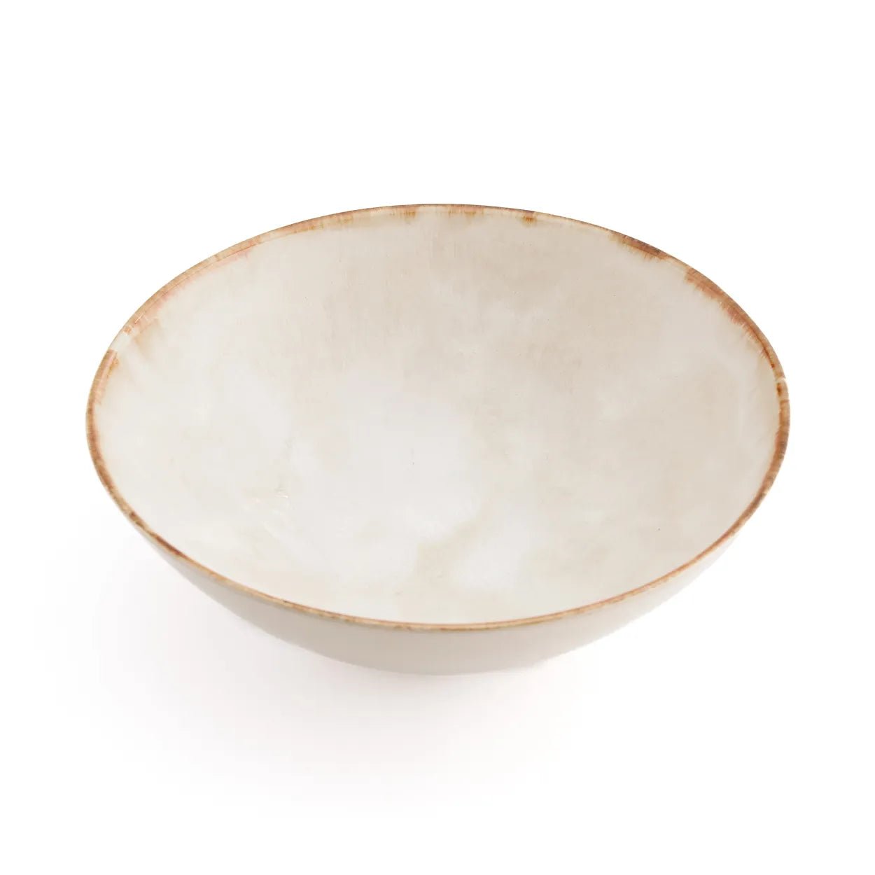 The Cascais Serving Bowl - L - Skandi London