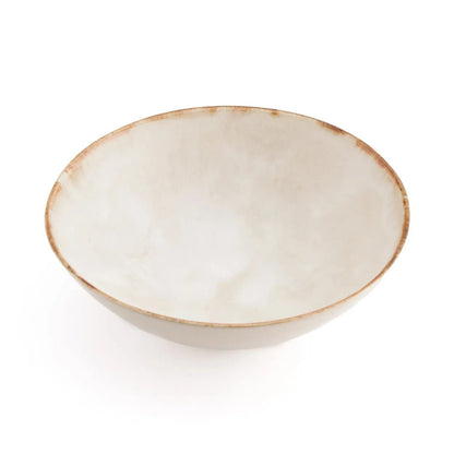 The Cascais Serving Bowl - L - Skandi London