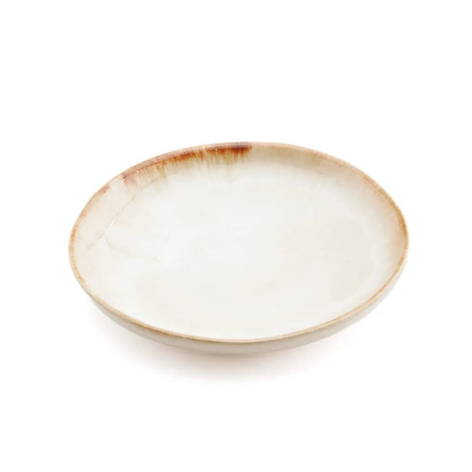 The Cascais Appetizer Plate - Set of 6 - Skandi London