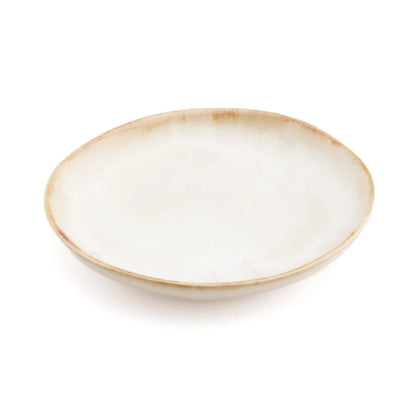 The Cascais Appetizer Plate - Set of 6 - Skandi London