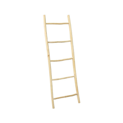 The Tulum Ladder - Natural - 165 - Skandi London