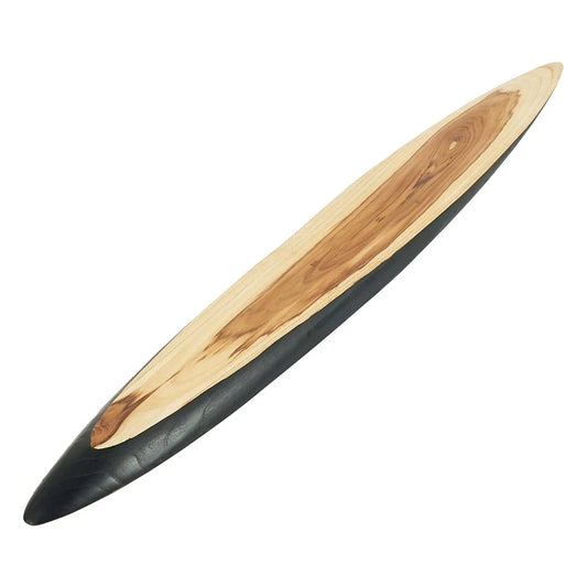 The Bondi Tapas Plate - XXL - Skandi London