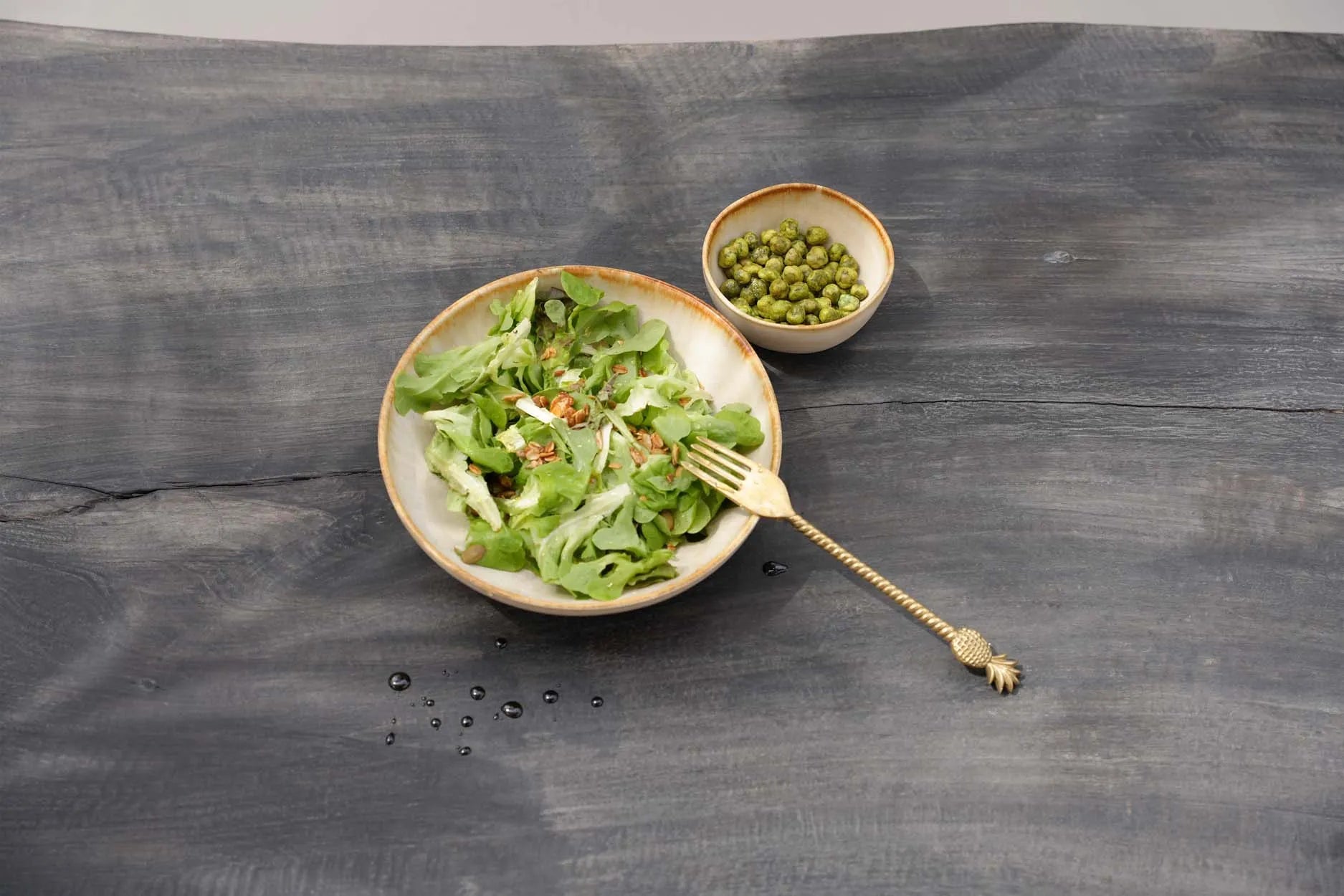 The Cascais Bowl - S - Set of 6 - Skandi London