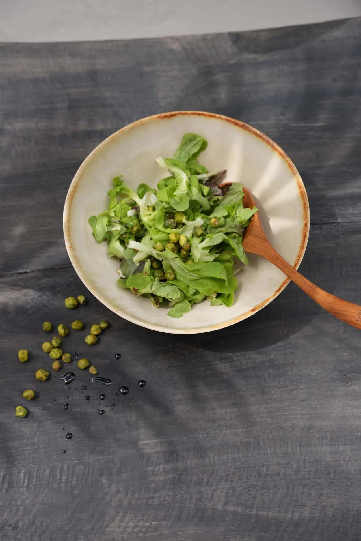 The Cascais Serving Bowl - Medium - Skandi London