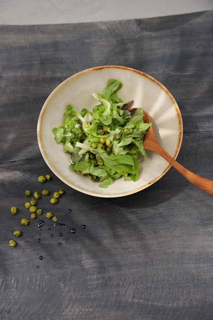 The Cascais Serving Bowl - Medium - Skandi London