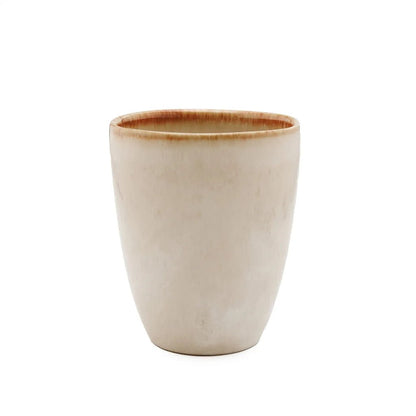 The Cascais Cup - Set of 6 - Skandi London